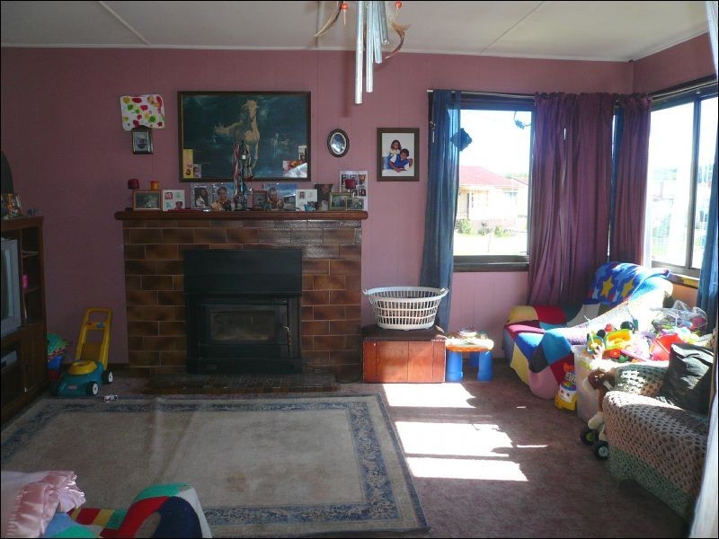 129 Hargrave Crescent, Mayfield TAS 7248