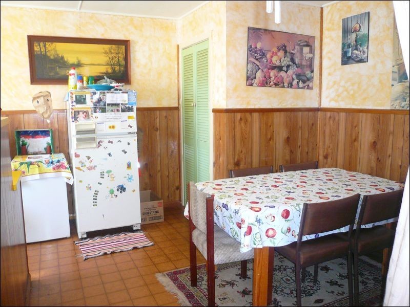 129 Hargrave Crescent, Mayfield TAS 7248