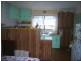 129 Hargrave Crescent, Mayfield TAS 7248