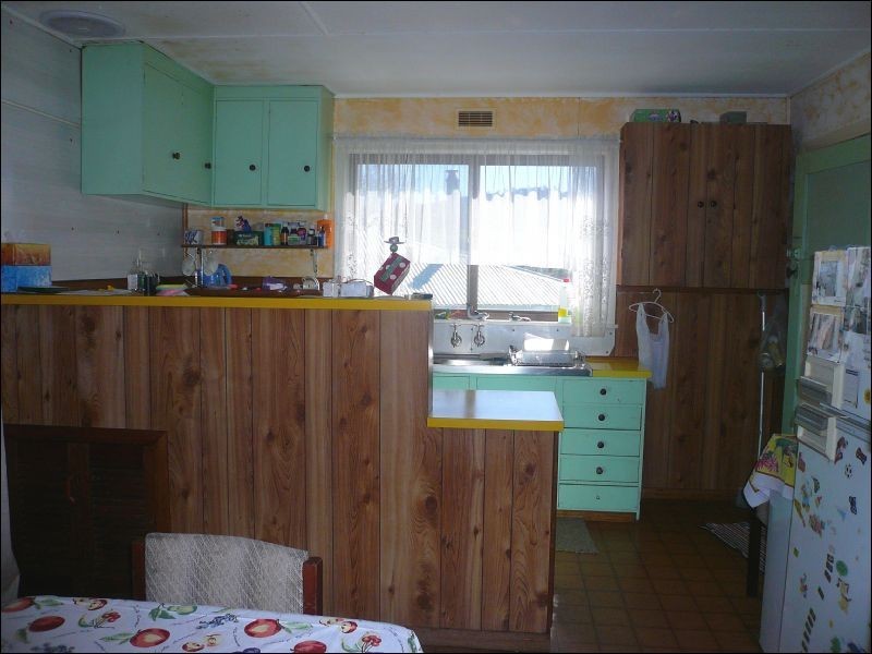 129 Hargrave Crescent, Mayfield TAS 7248