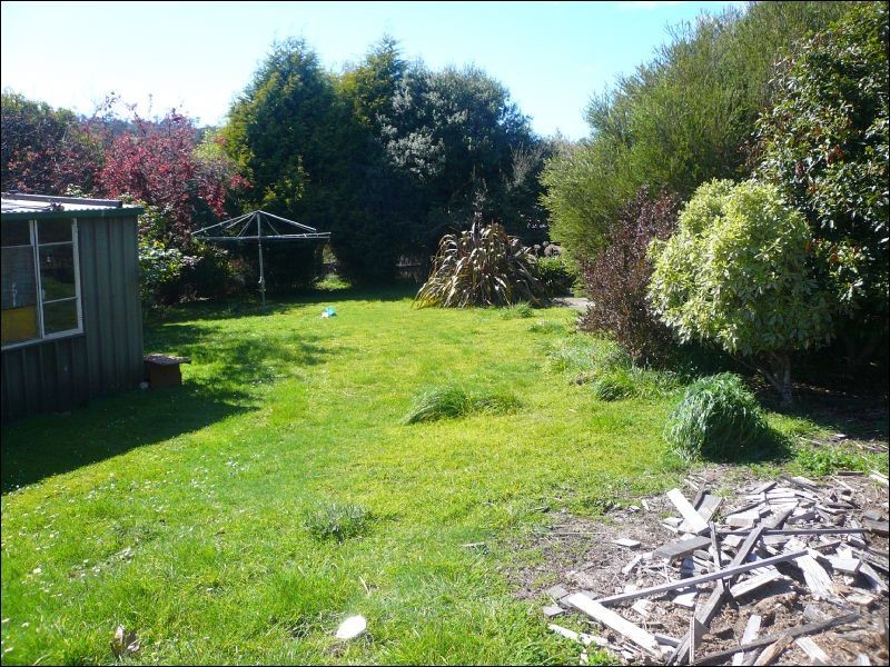 129 Hargrave Crescent, Mayfield TAS 7248