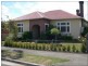 3 Plevna Place, Newstead TAS 7250