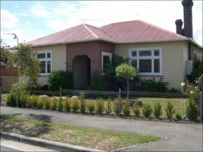3 Plevna Place, Newstead TAS 7250