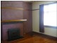 3 Plevna Place, Newstead TAS 7250