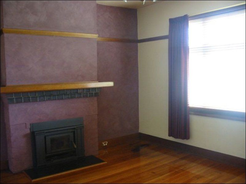 3 Plevna Place, Newstead TAS 7250