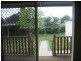 3 Plevna Place, Newstead TAS 7250