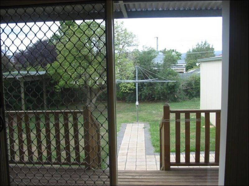 3 Plevna Place, Newstead TAS 7250
