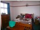 3 Plevna Place, Newstead TAS 7250