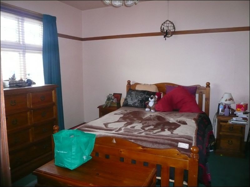 3 Plevna Place, Newstead TAS 7250