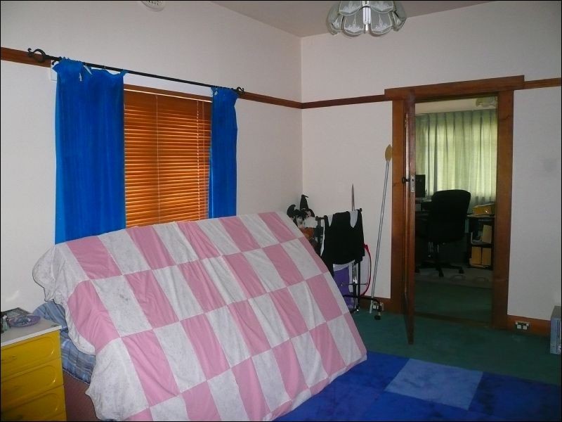 3 Plevna Place, Newstead TAS 7250