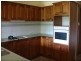 3 Plevna Place, Newstead TAS 7250