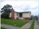 52 Kennedy Street, Mayfield TAS 7248