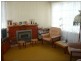 52 Kennedy Street, Mayfield TAS 7248