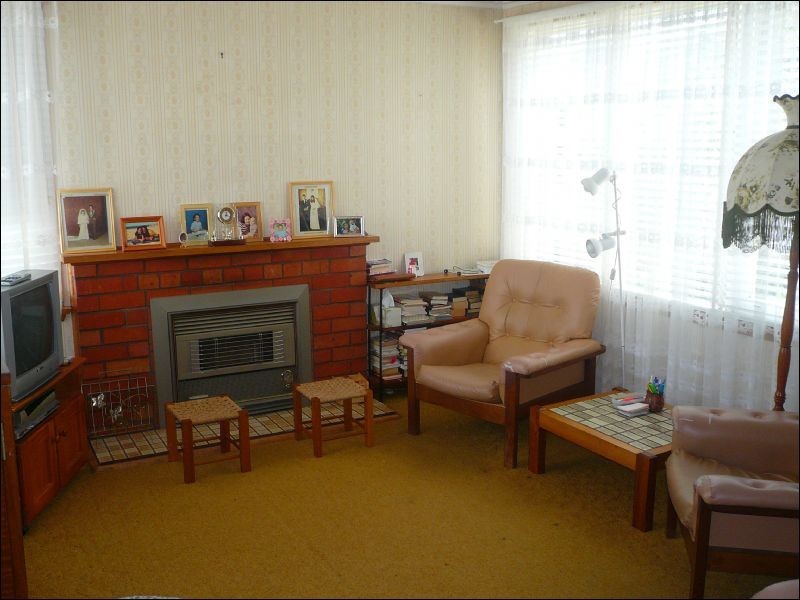 52 Kennedy Street, Mayfield TAS 7248