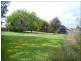52 Kennedy Street, Mayfield TAS 7248