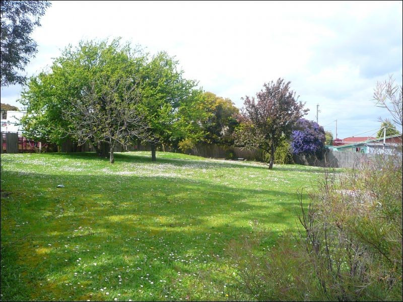 52 Kennedy Street, Mayfield TAS 7248