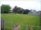 52 Kennedy Street, Mayfield TAS 7248
