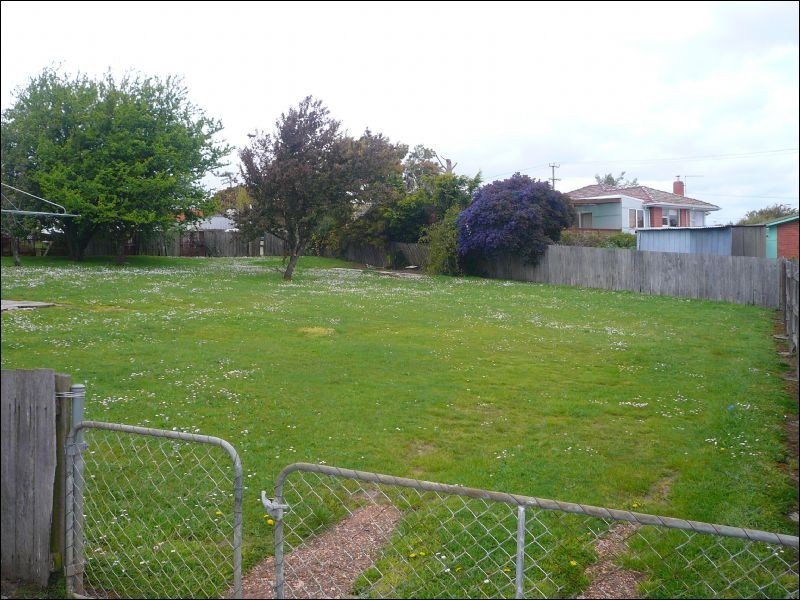 52 Kennedy Street, Mayfield TAS 7248