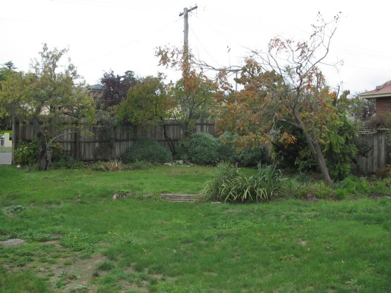 14a Como Crescent, Newstead TAS 7250