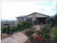 31 Andrea Place, Riverside TAS 7250