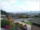 31 Andrea Place, Riverside TAS 7250