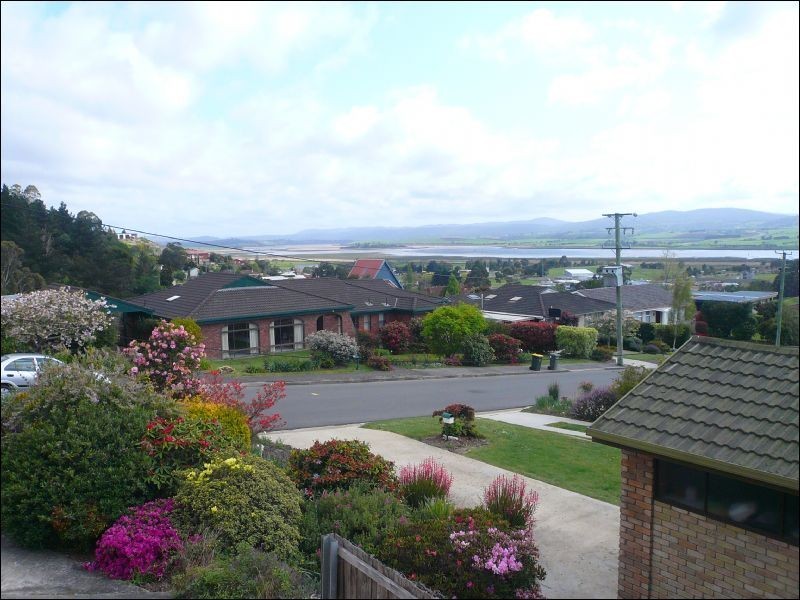 31 Andrea Place, Riverside TAS 7250