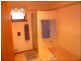 31 Andrea Place, Riverside TAS 7250