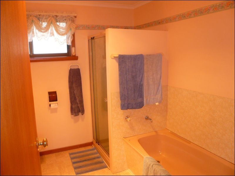 31 Andrea Place, Riverside TAS 7250
