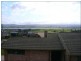 31 Andrea Place, Riverside TAS 7250
