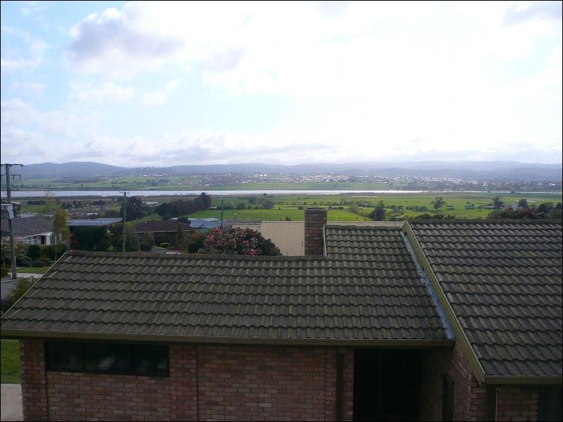 31 Andrea Place, Riverside TAS 7250