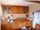 31 Andrea Place, Riverside TAS 7250