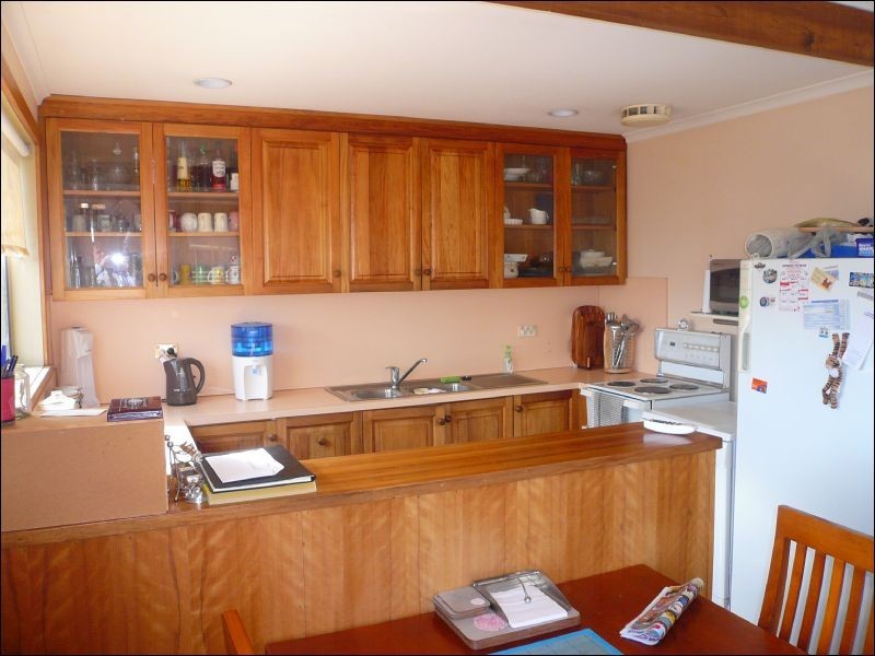 31 Andrea Place, Riverside TAS 7250