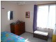 31 Andrea Place, Riverside TAS 7250