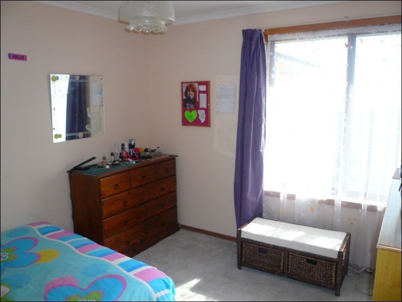 31 Andrea Place, Riverside TAS 7250