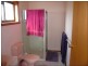 31 Andrea Place, Riverside TAS 7250