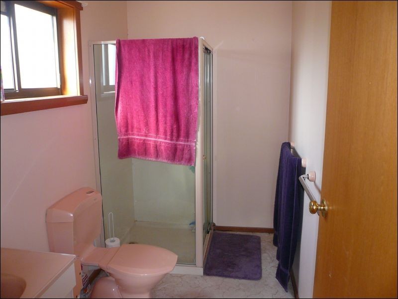 31 Andrea Place, Riverside TAS 7250