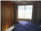 31 Andrea Place, Riverside TAS 7250