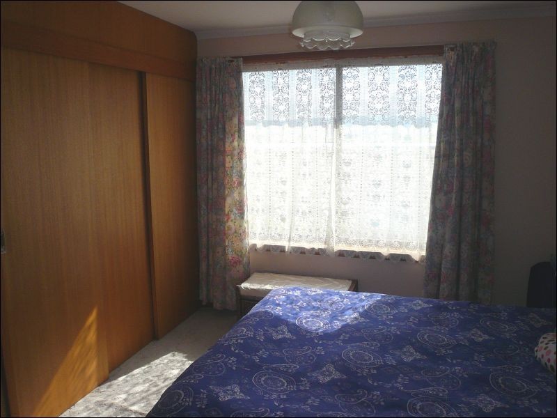 31 Andrea Place, Riverside TAS 7250