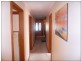 31 Andrea Place, Riverside TAS 7250