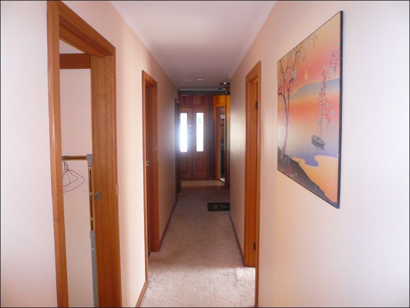 31 Andrea Place, Riverside TAS 7250