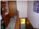 31 Andrea Place, Riverside TAS 7250