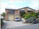 31 Andrea Place, Riverside TAS 7250