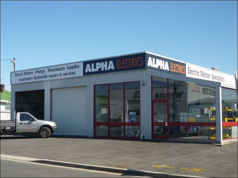 281  Invermay Road, Invermay TAS 7248