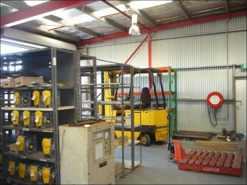 281  Invermay Road, Invermay TAS 7248