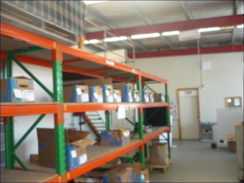 281  Invermay Road, Invermay TAS 7248