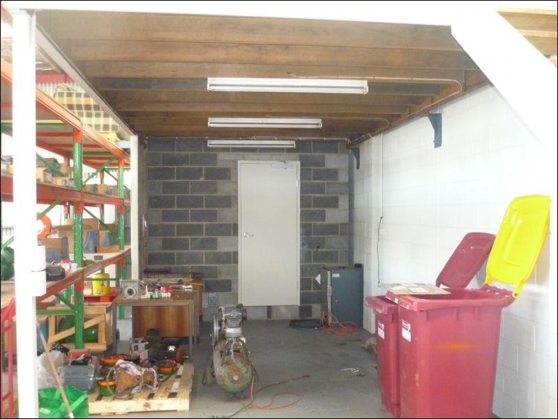 281  Invermay Road, Invermay TAS 7248