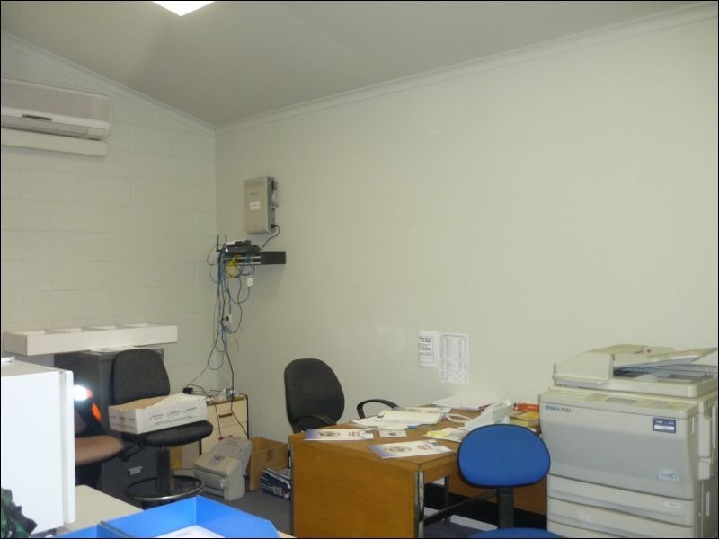 281  Invermay Road, Invermay TAS 7248