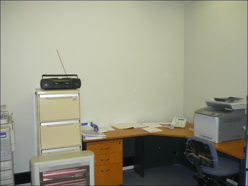 281  Invermay Road, Invermay TAS 7248