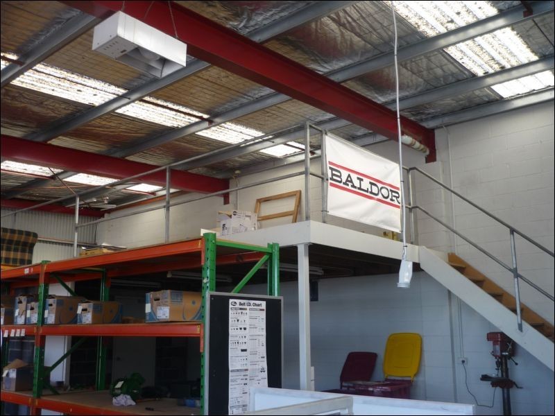 281  Invermay Road, Invermay TAS 7248