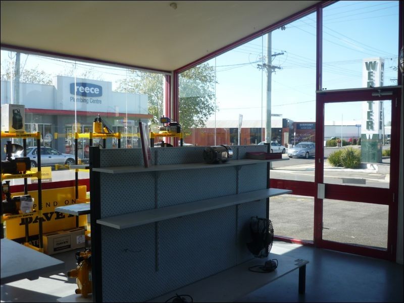 281  Invermay Road, Invermay TAS 7248